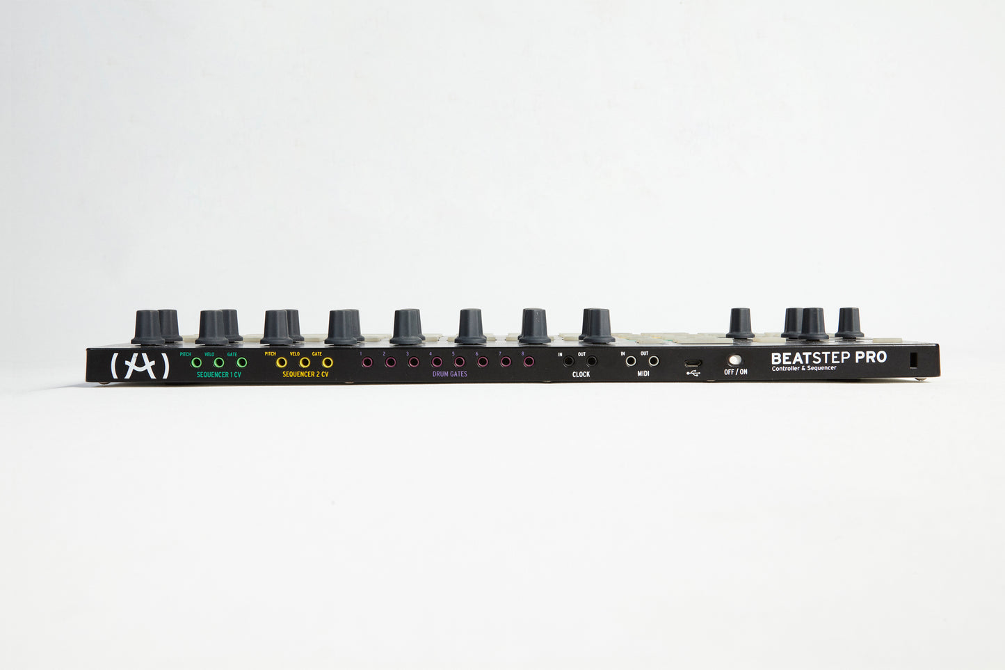 Beatstep Pro