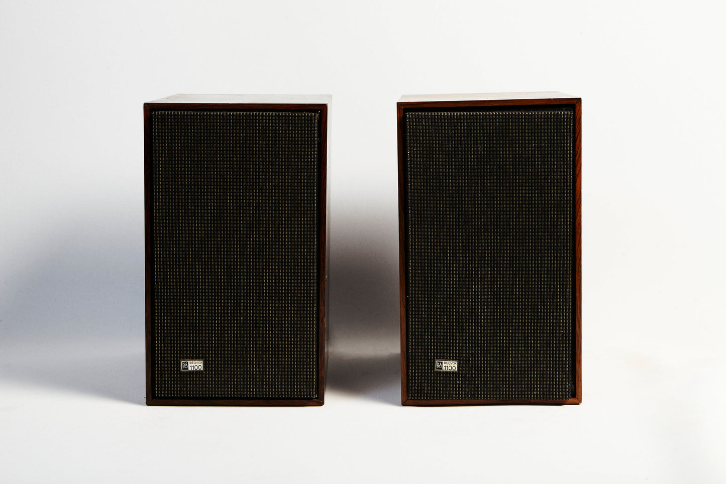 Beovox 1100