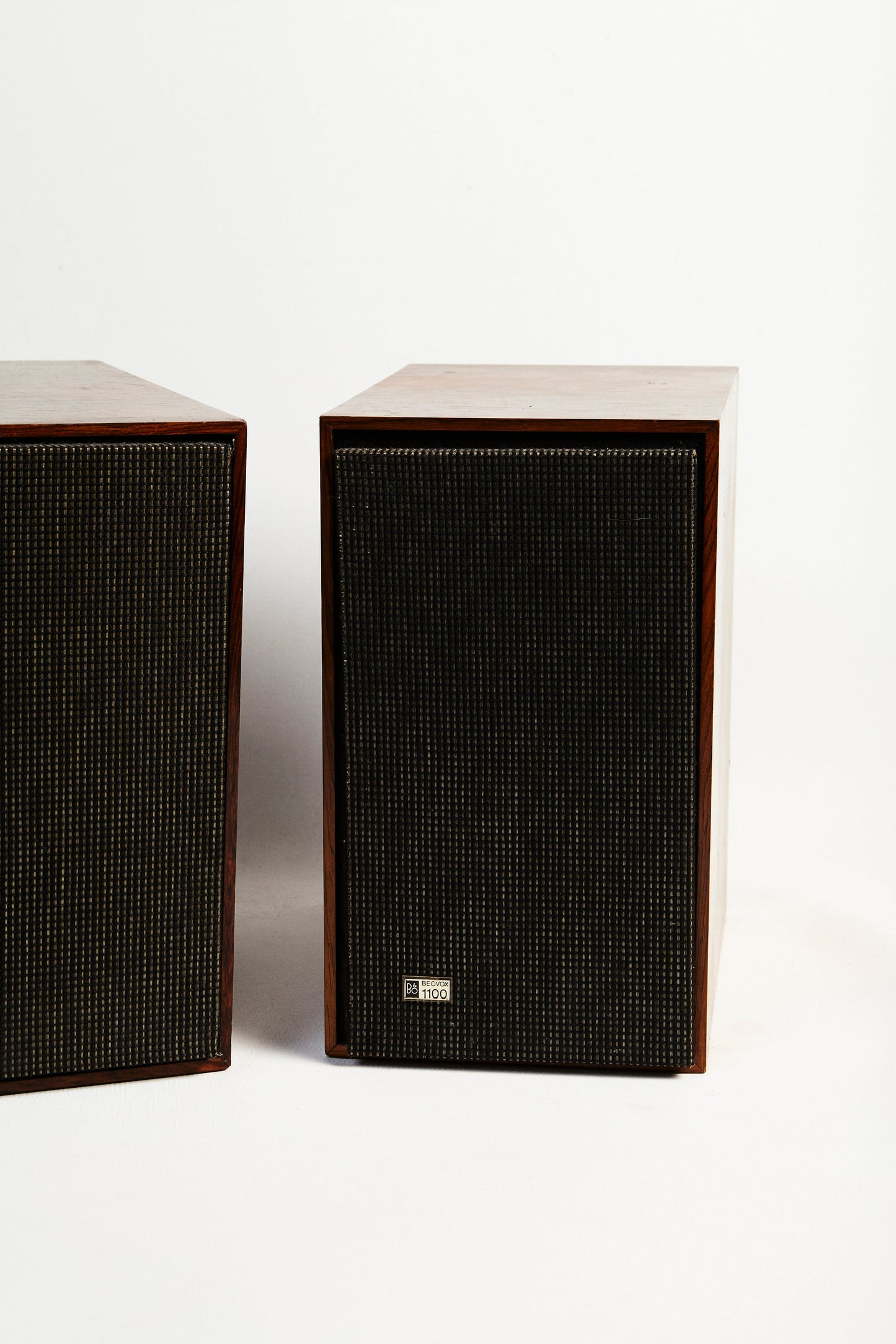 Beovox 1100