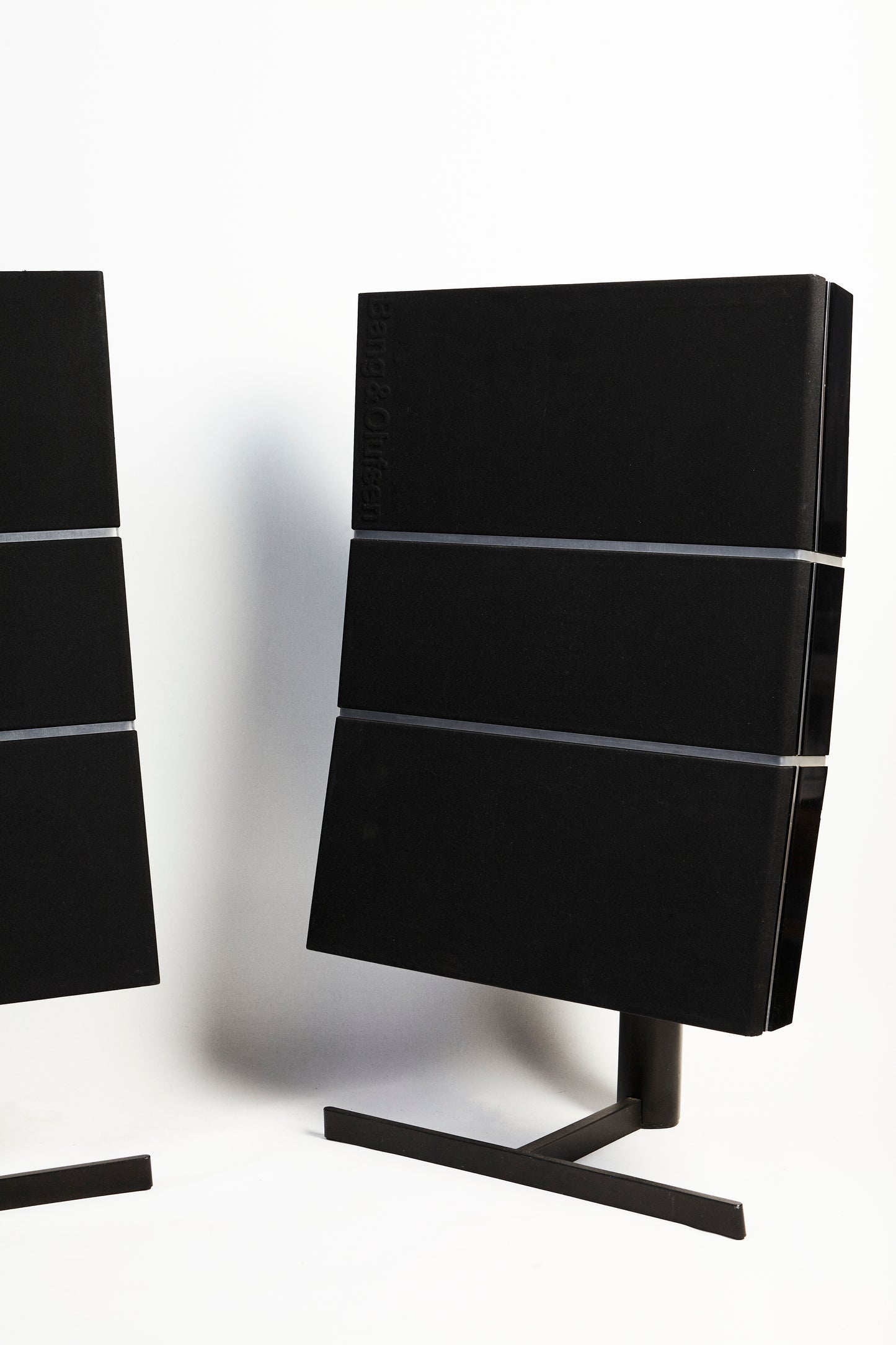 Beovox RL6000