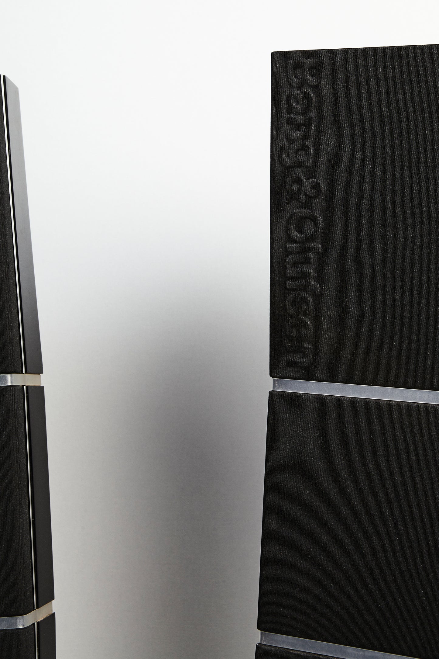 Beovox RL6000