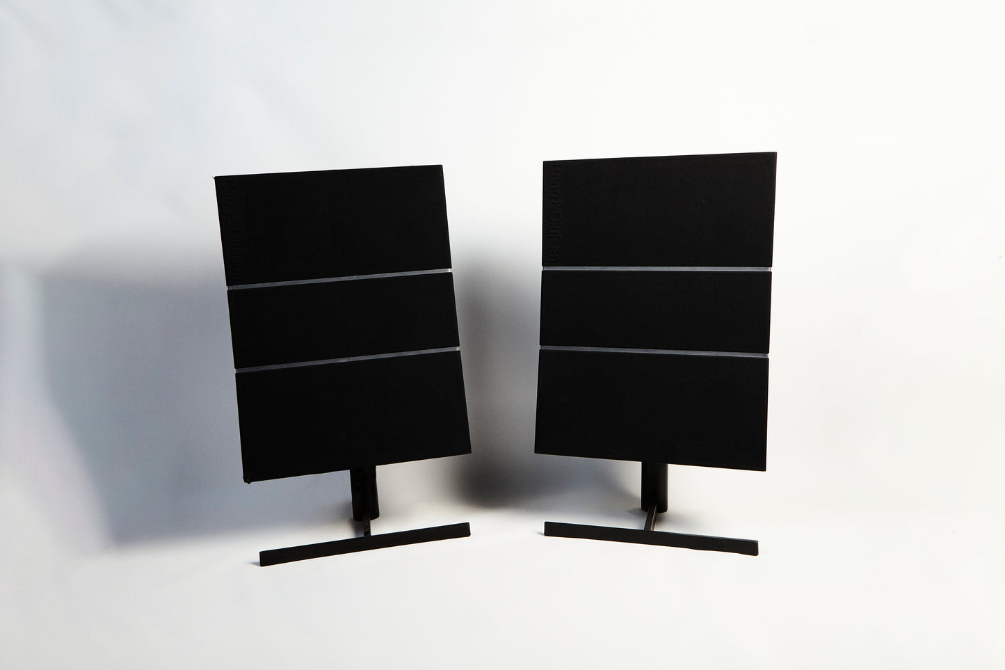 Beovox RL6000