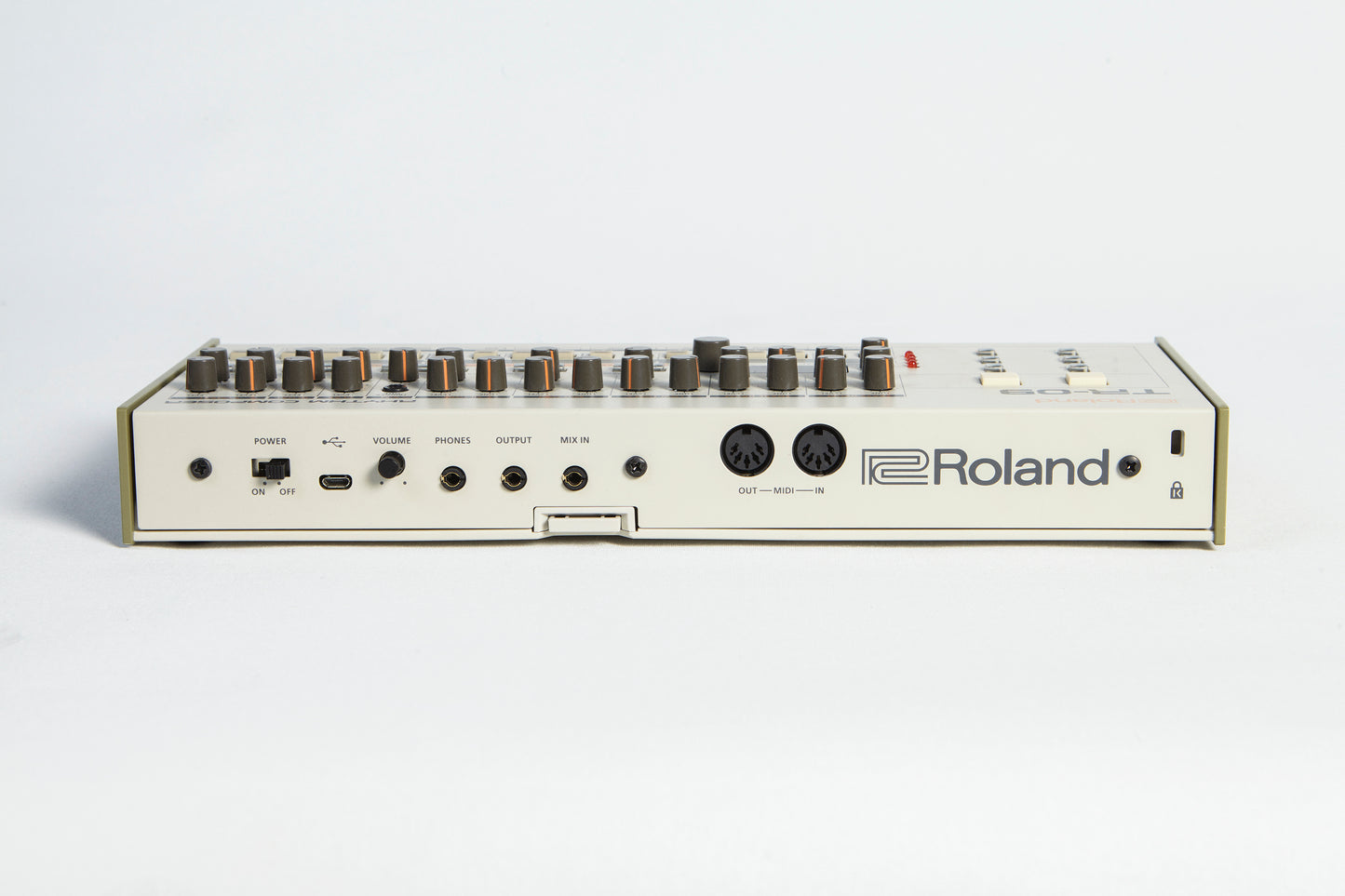 Boutique TR-09