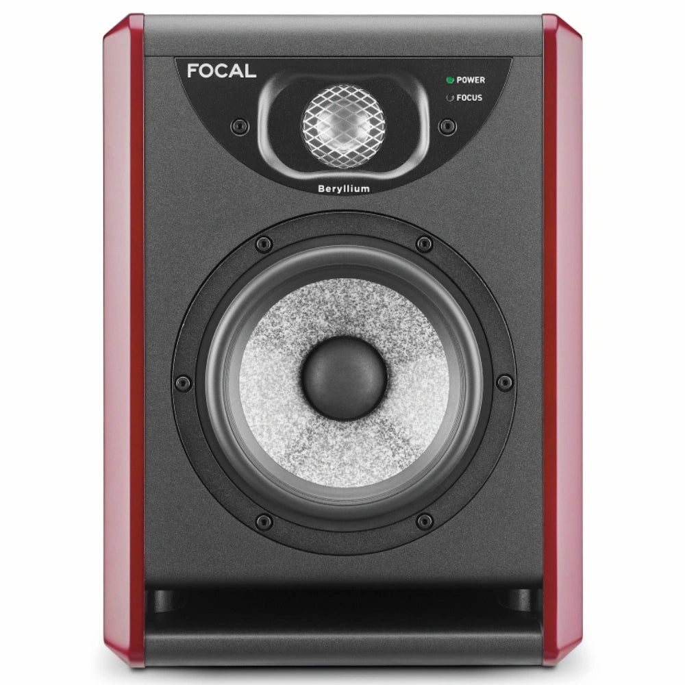 Focal ST6 (Pair)