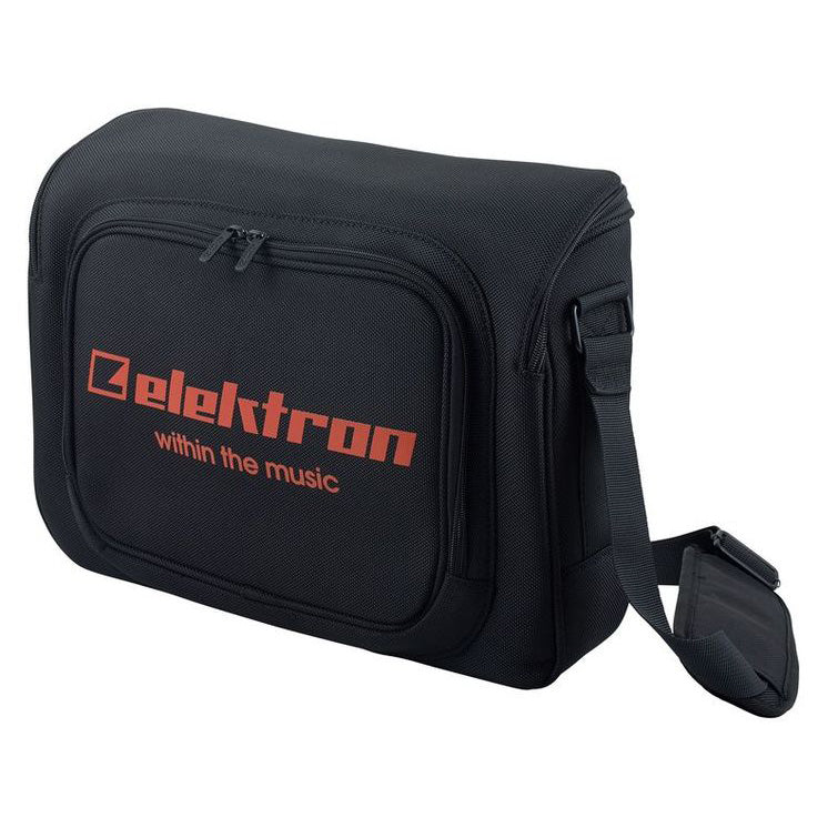 Elektron Analog Four MKI + Softcase