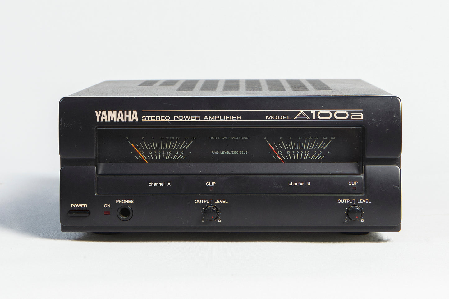 A100a