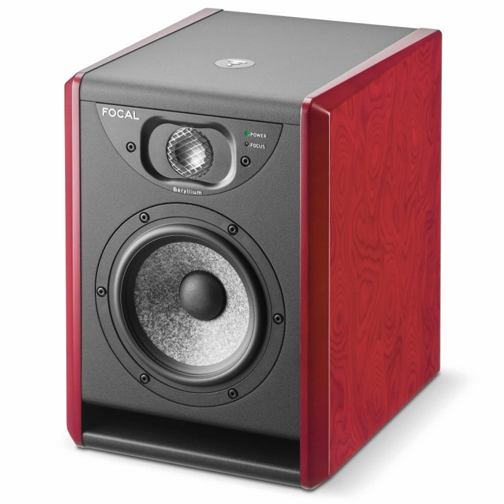 Focal ST6 (Pair)