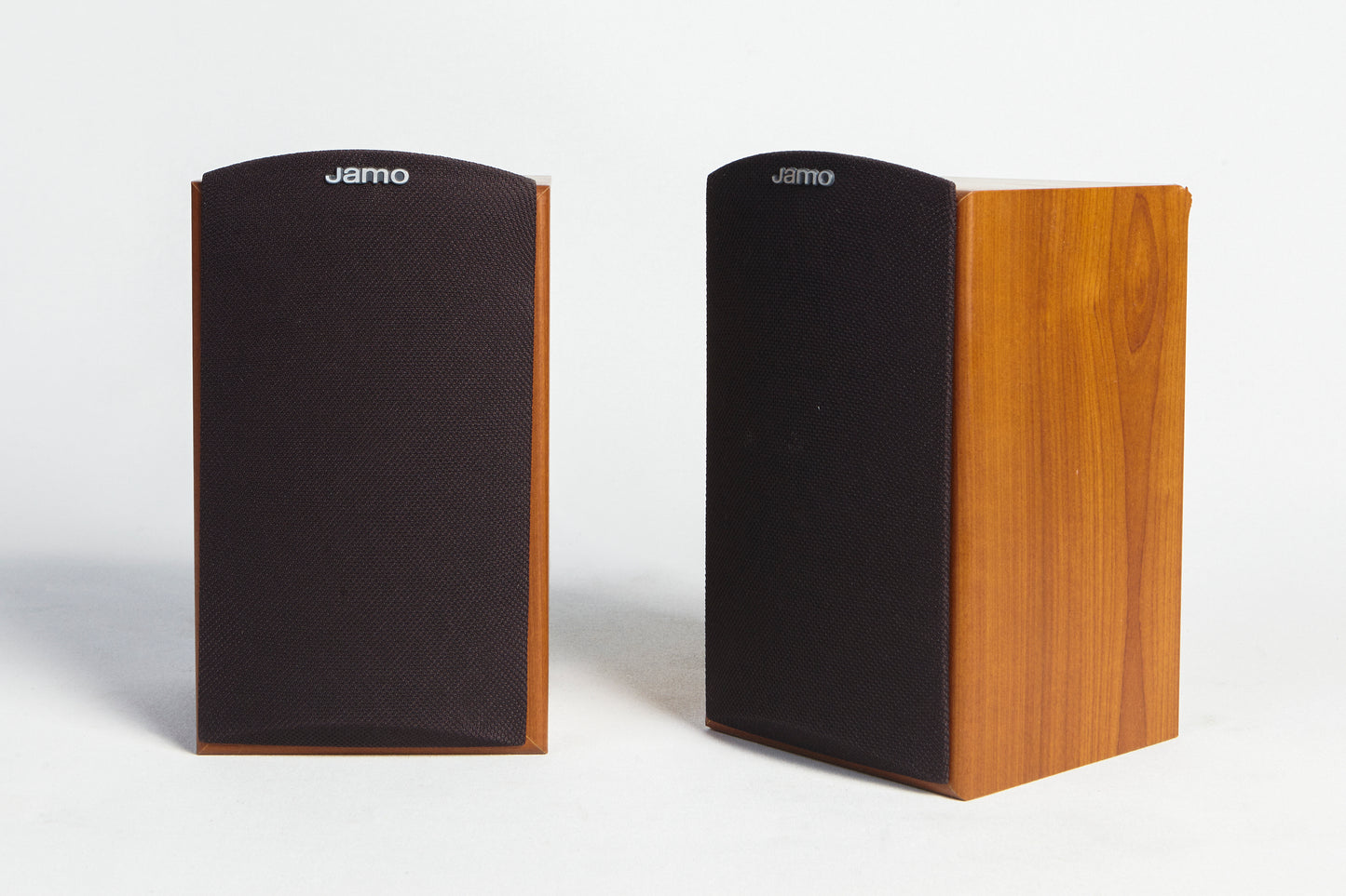 E500 2+1 Sound System