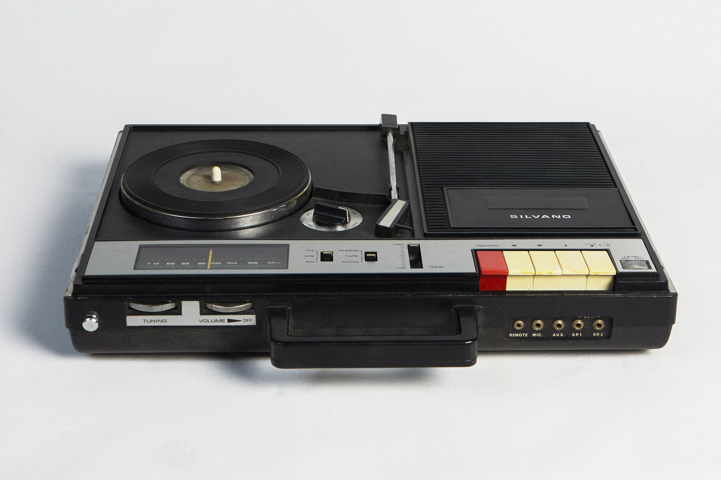 FKPC-717