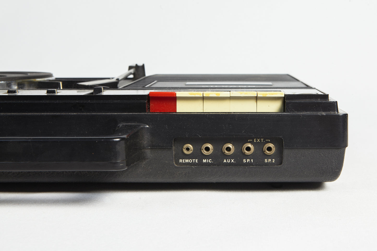 FKPC-717