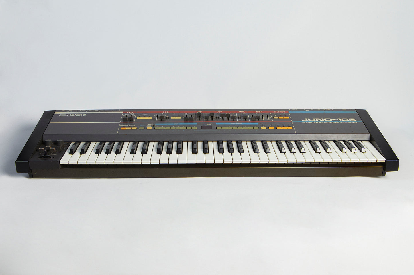 Juno-106