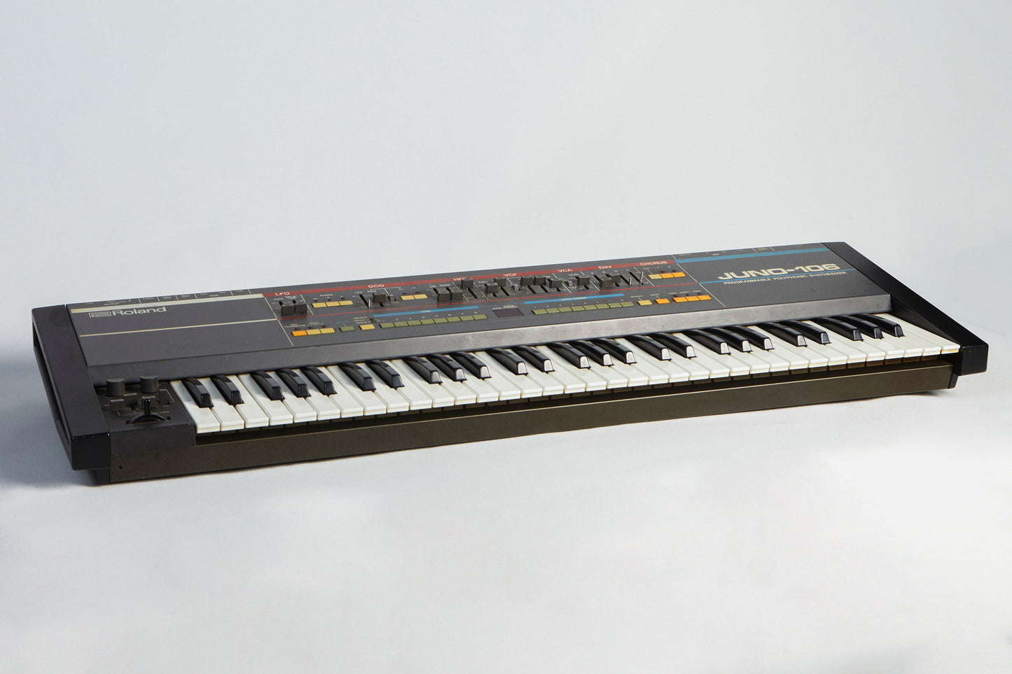 Juno-106