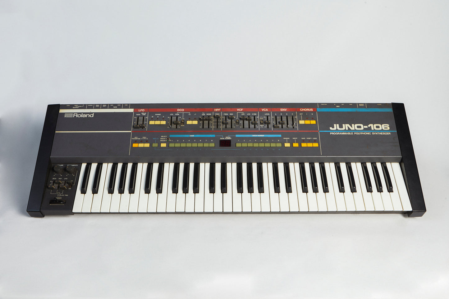 Juno-106