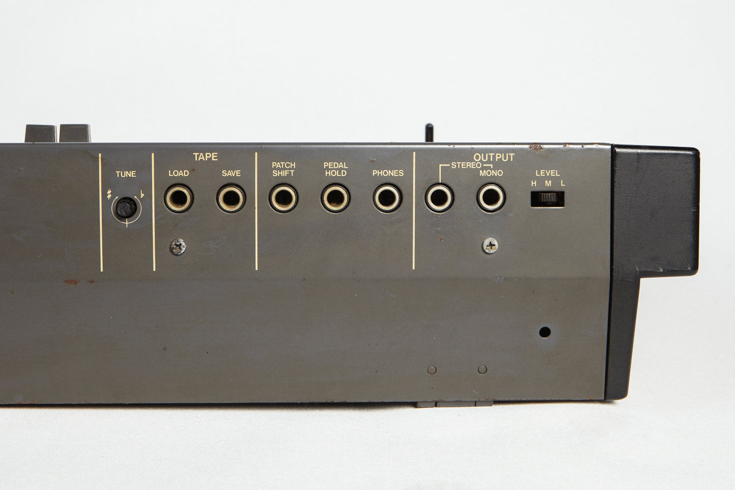 Juno-106