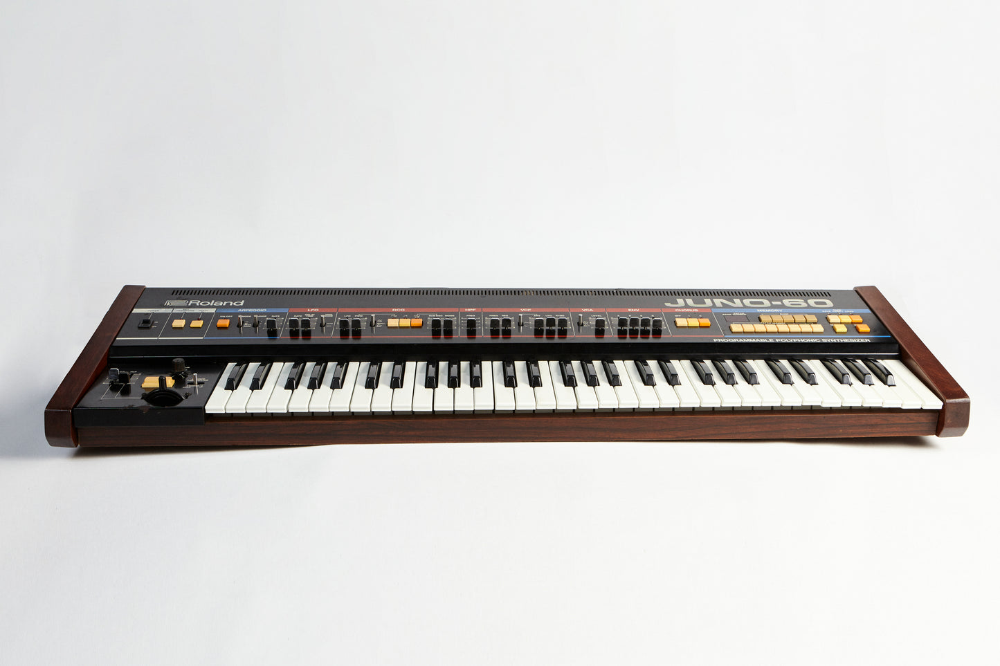 Juno-60