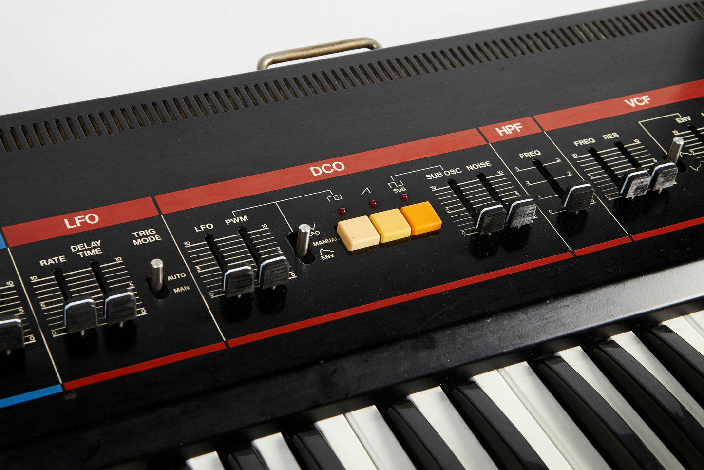 Juno-60
