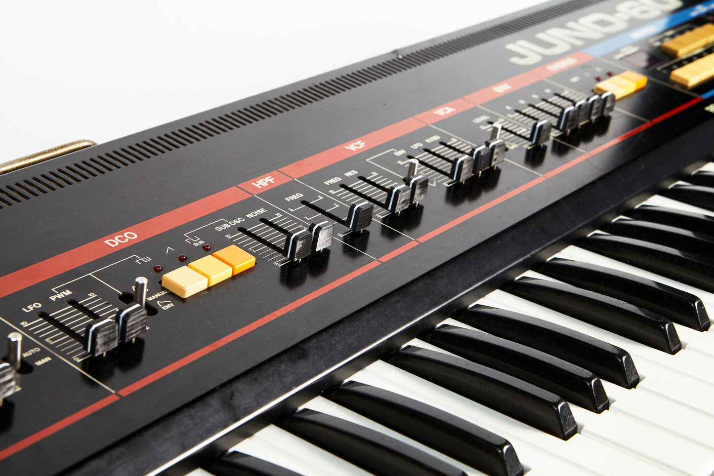 Juno-60