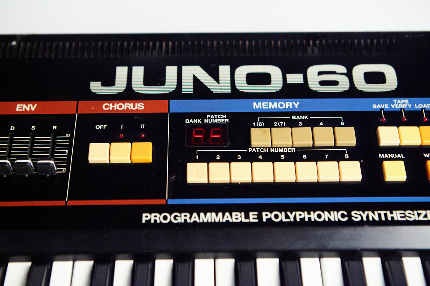 Juno-60