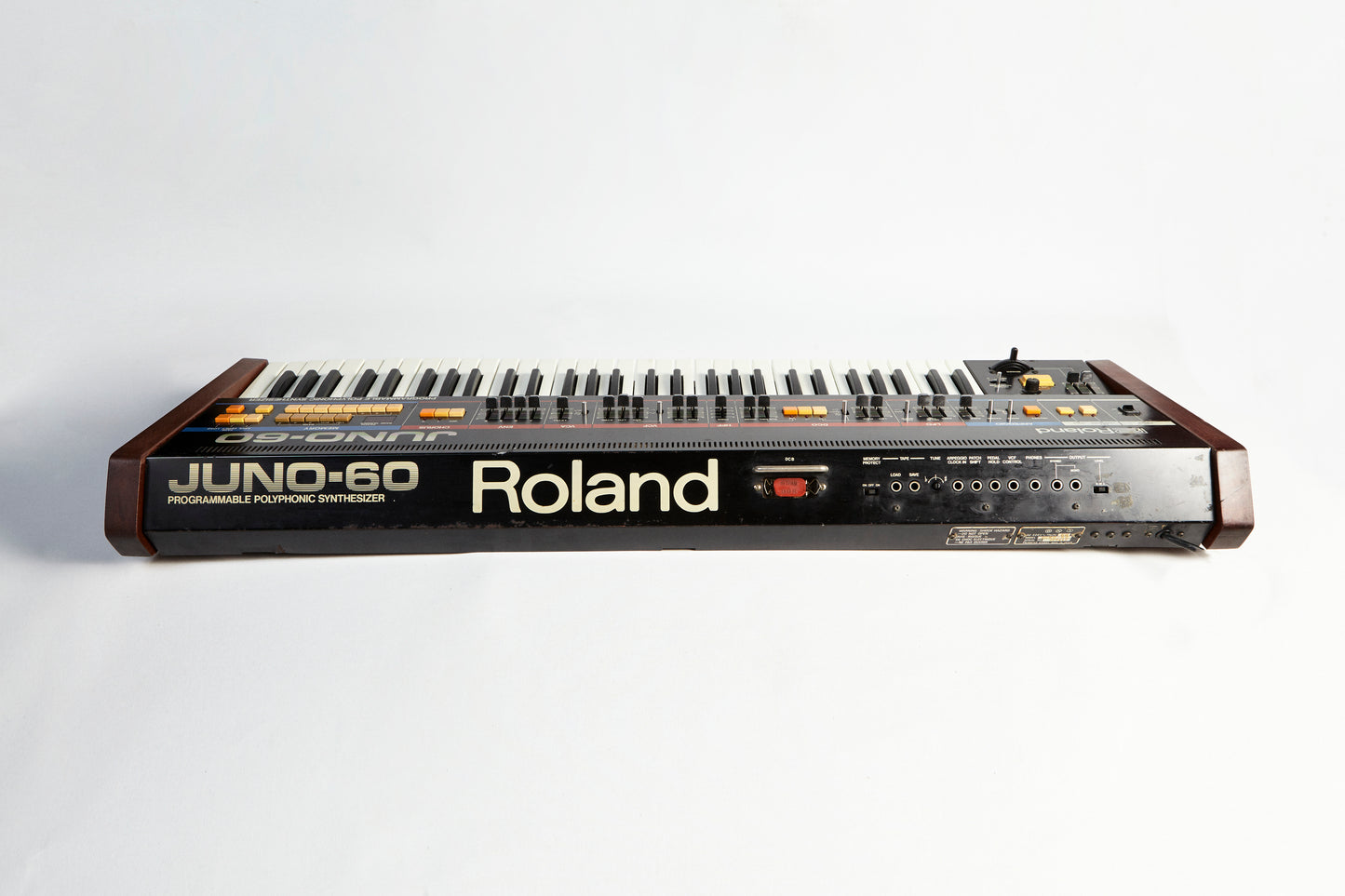 Juno-60