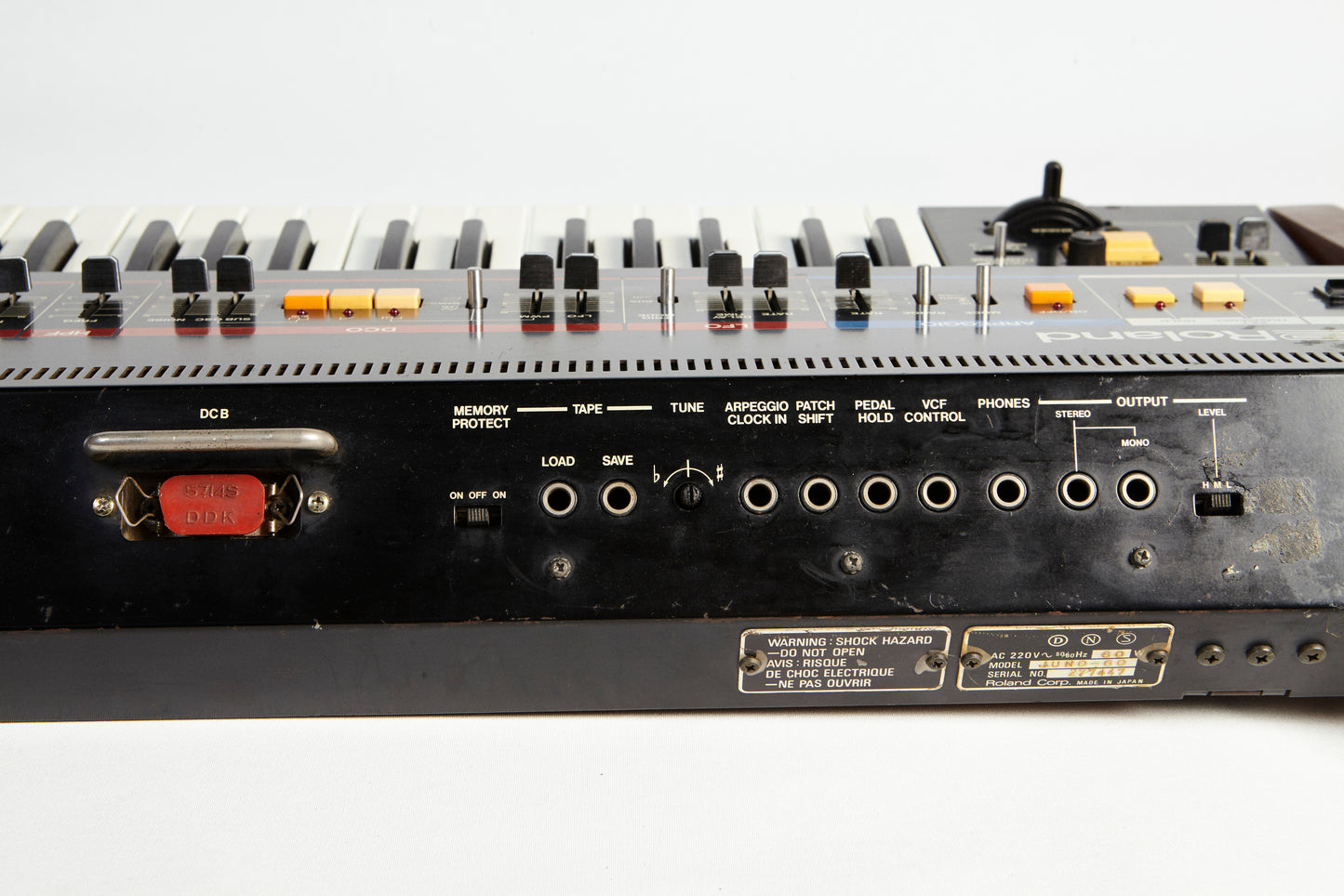Juno-60