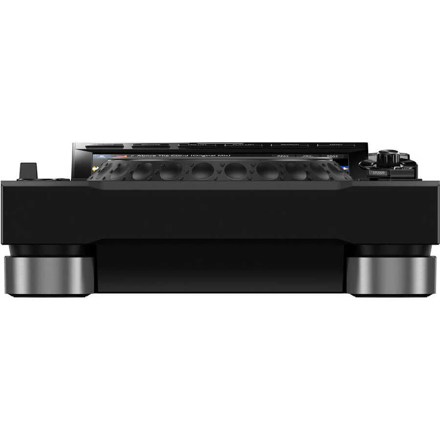 CDJ-3000