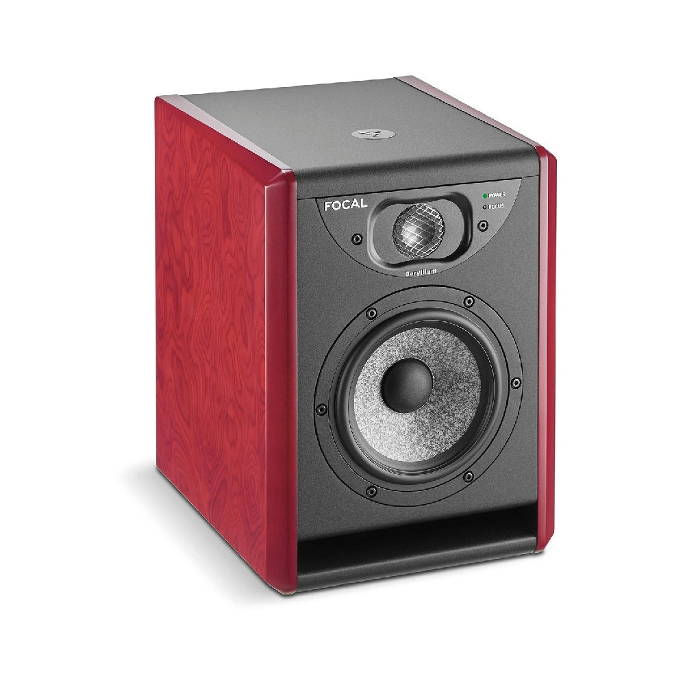 Focal ST6 (Pair)