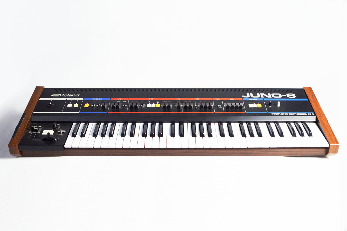 Juno-6