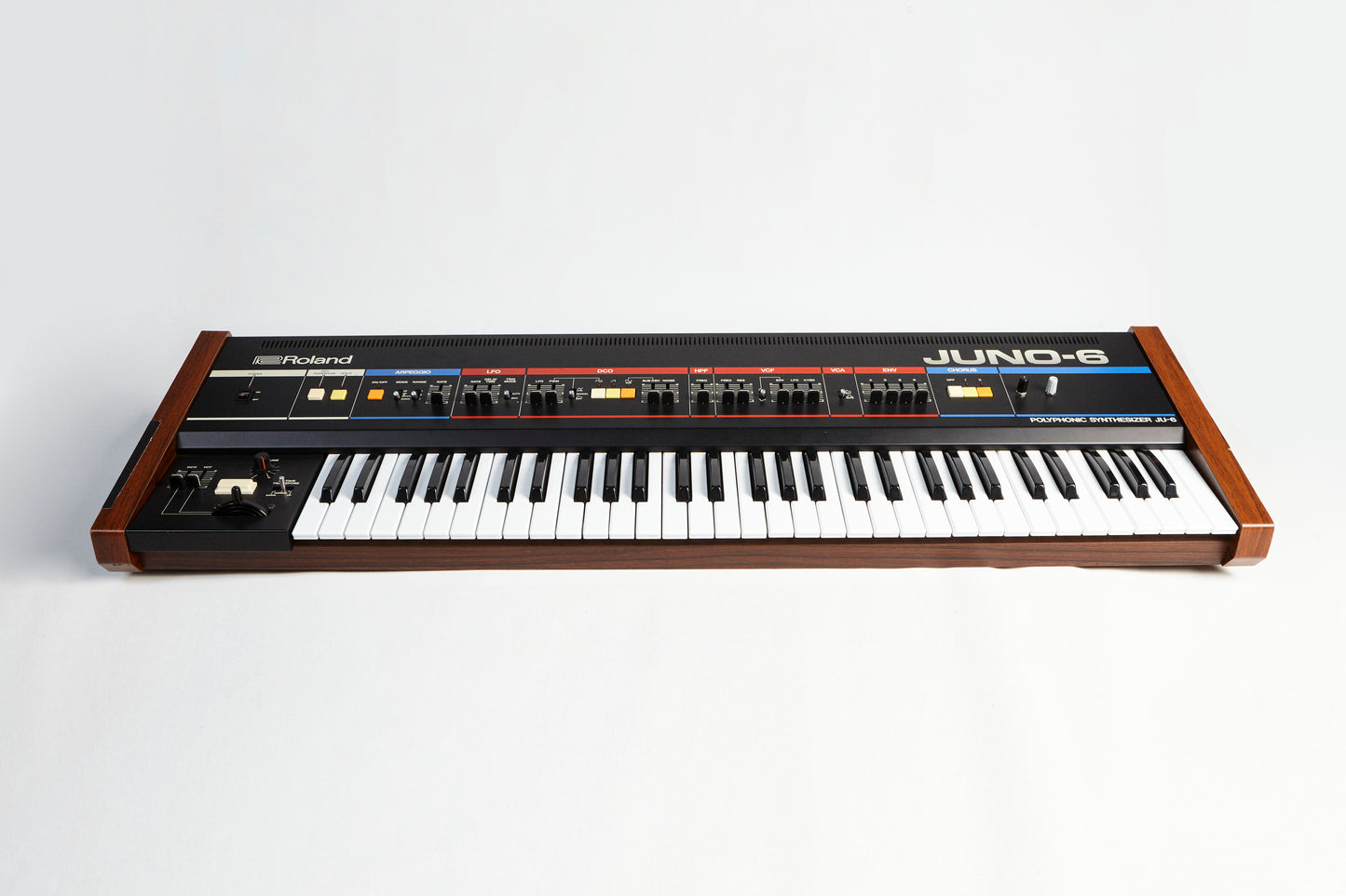 Juno-6