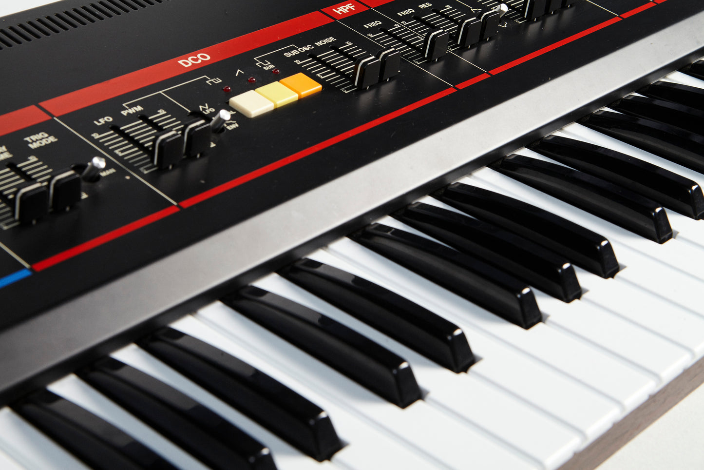 Juno-6