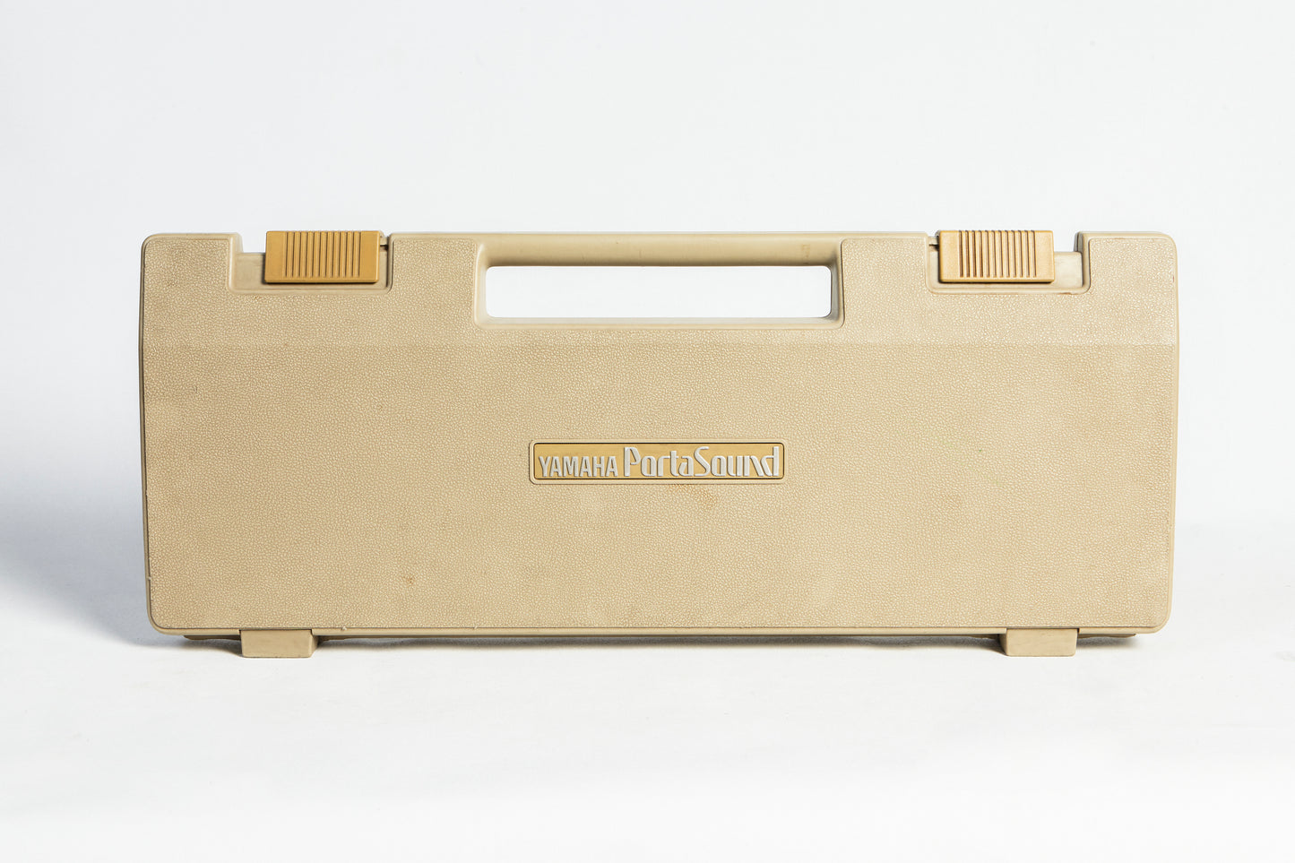 PortaSound PS-300