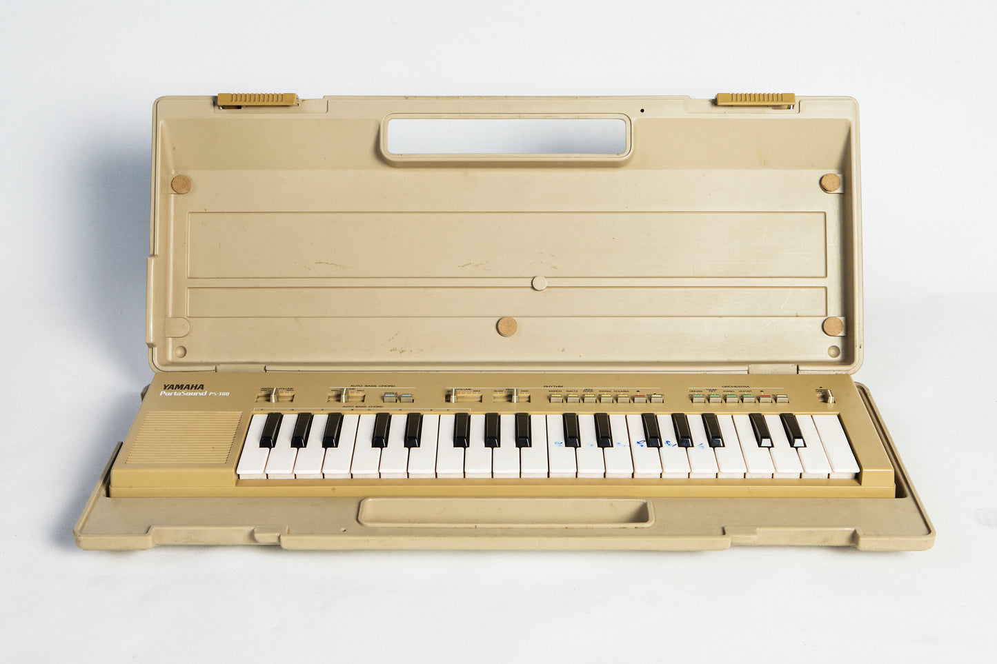 PortaSound PS-300
