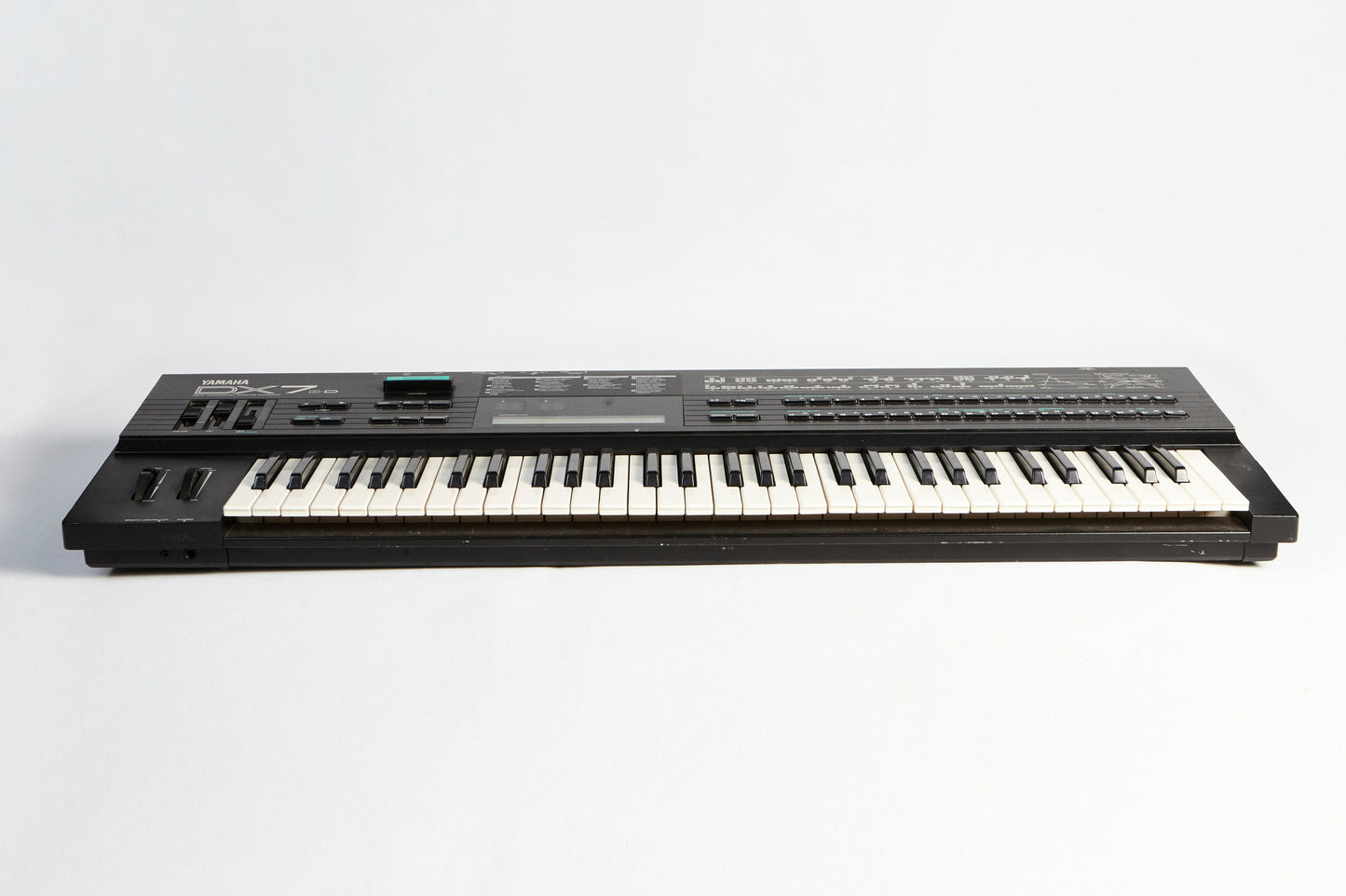DX7-IID