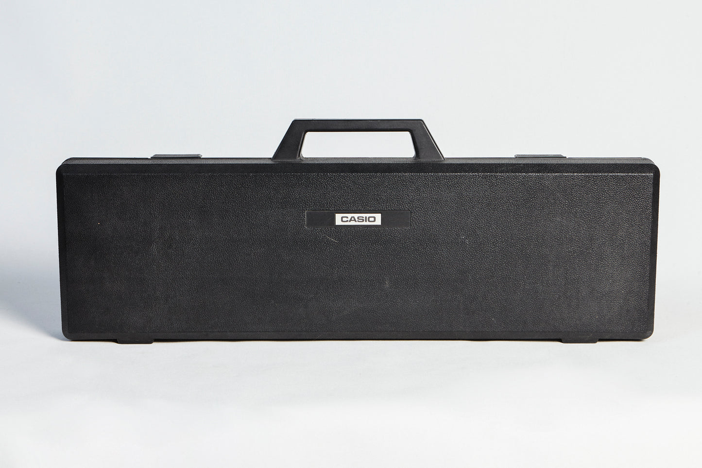 Casiotone MT70