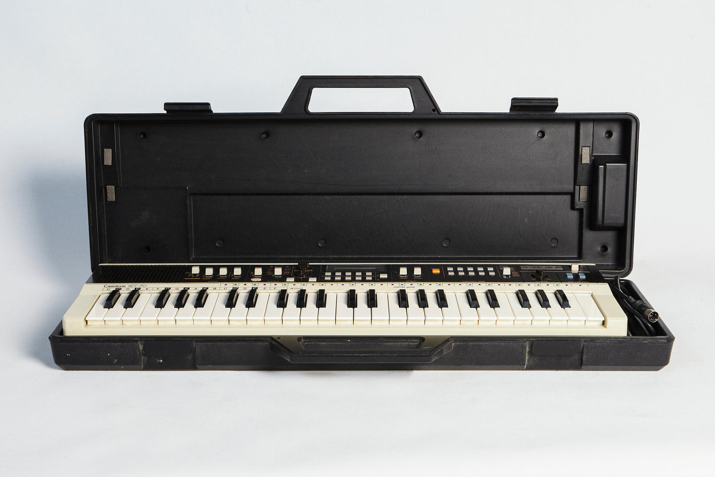 Casiotone MT70