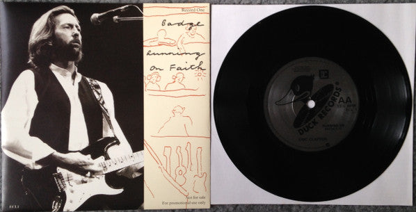 Eric Clapton – 24 Nights (Box Set)