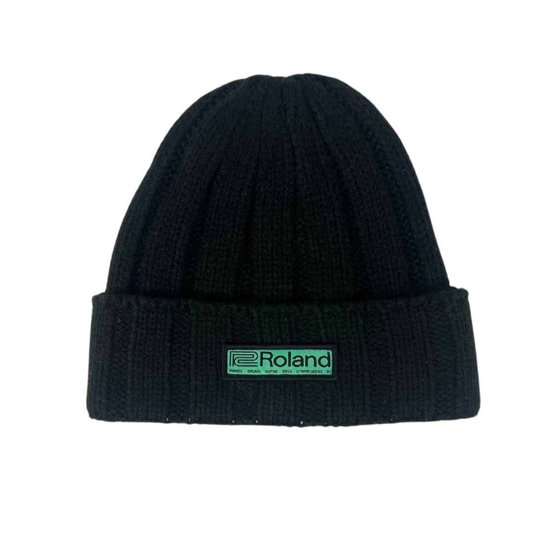 Category Beanie