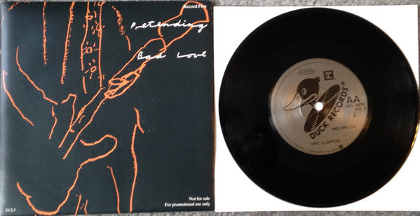 Eric Clapton – 24 Nights (Box Set)
