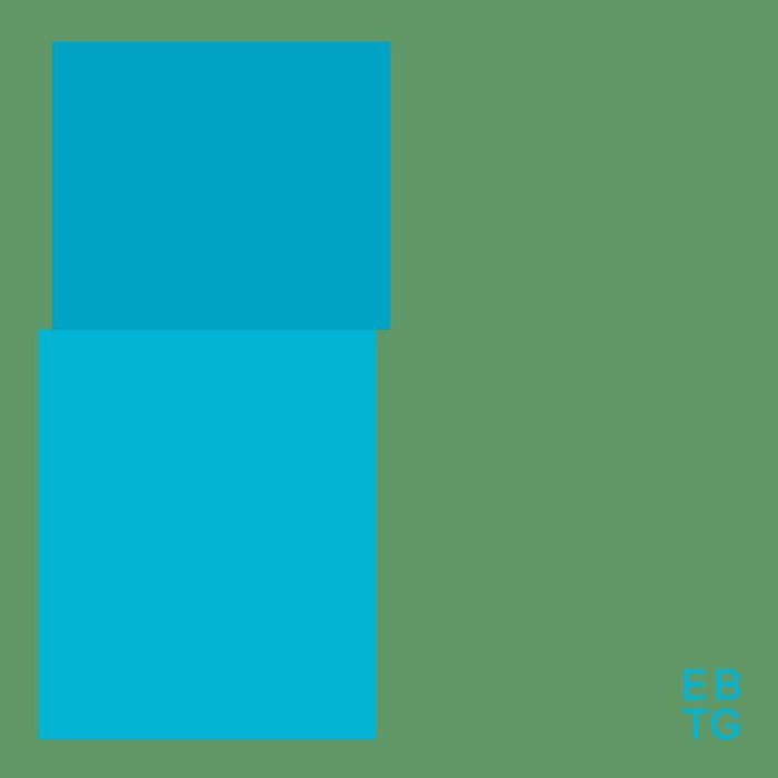 Everything but the Girl - Blue Reservoir (Limited Indie Exclusive LP)