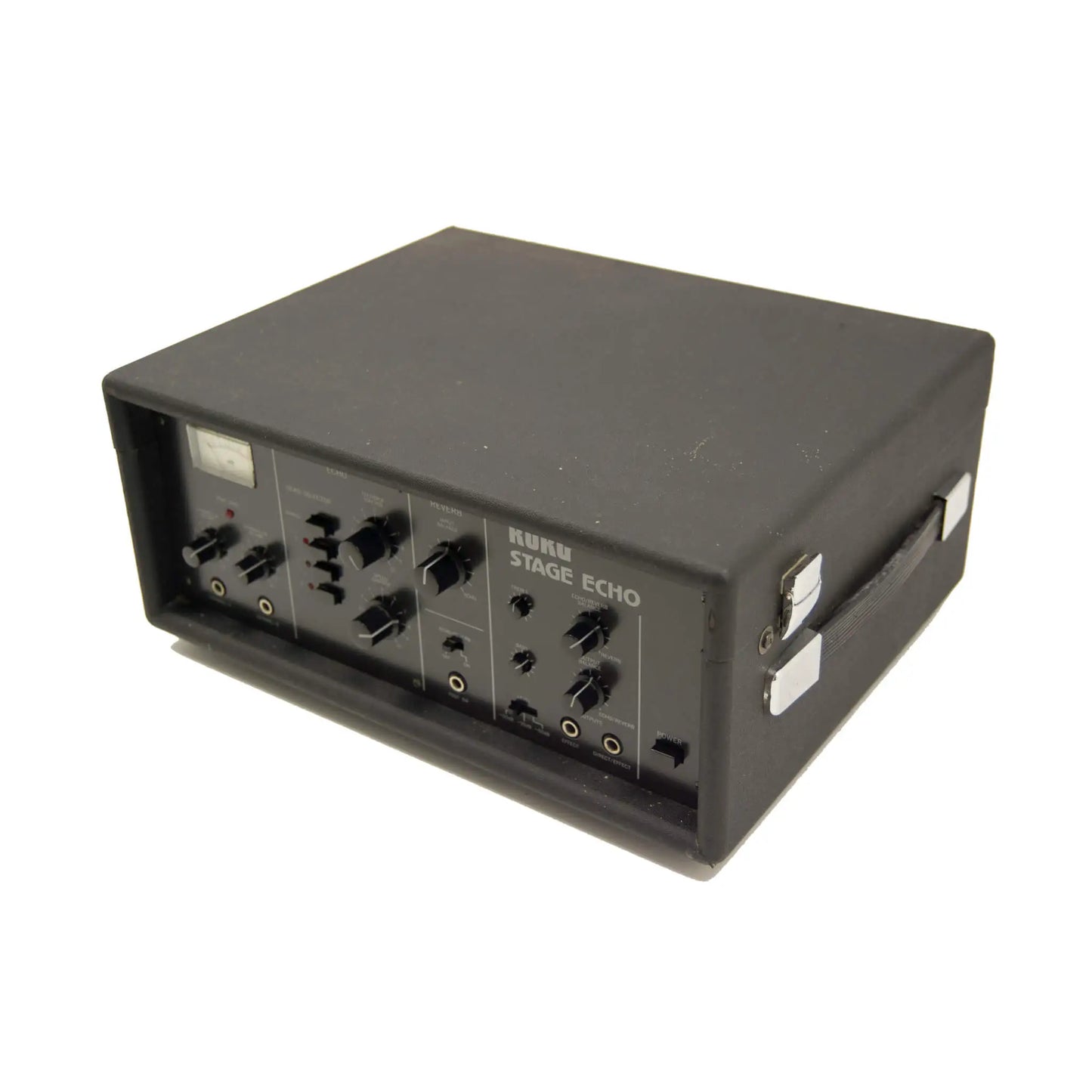 KORG SE 300