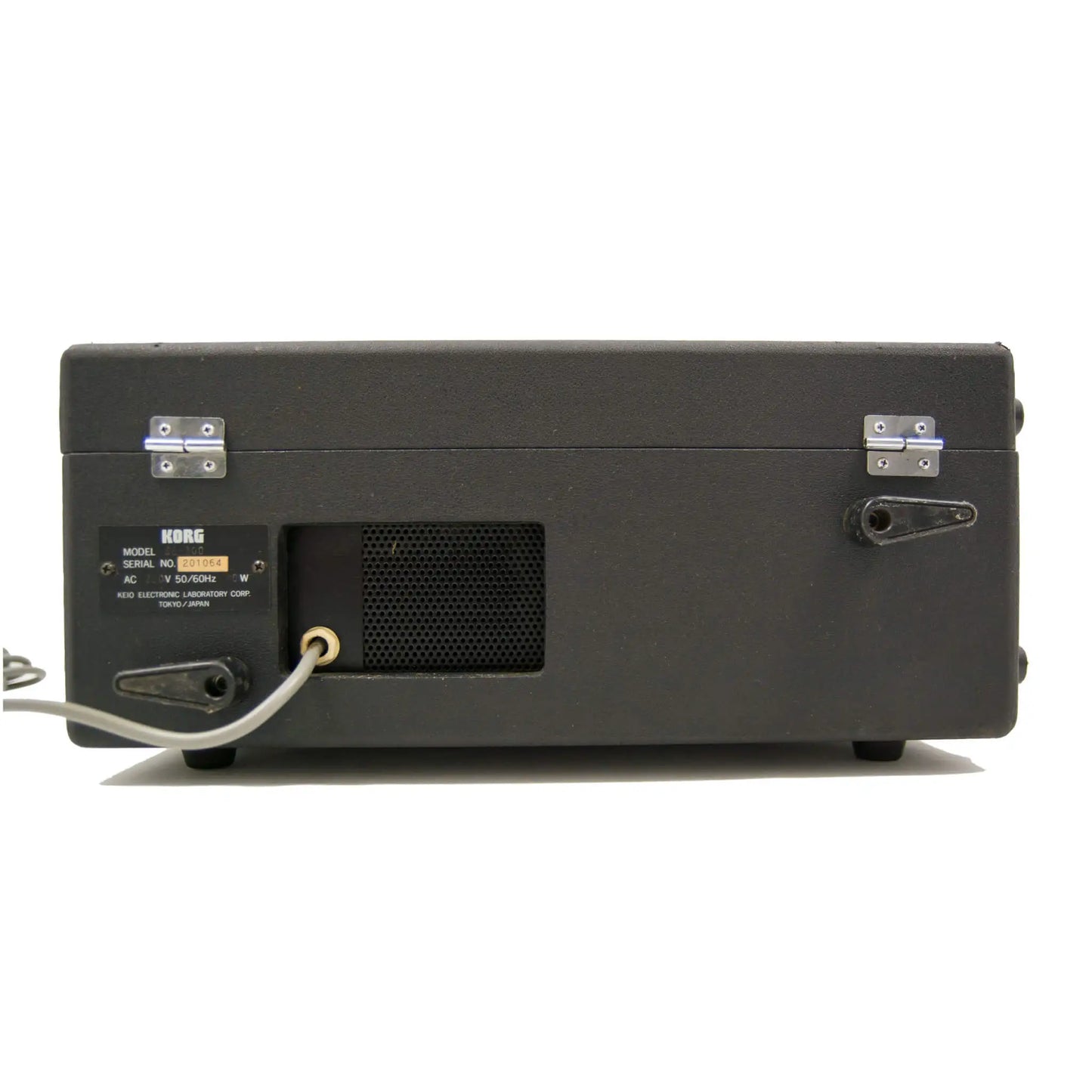 KORG SE 300