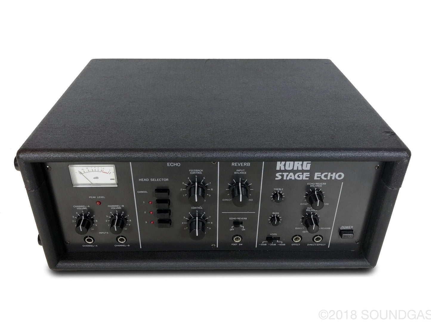KORG SE 300