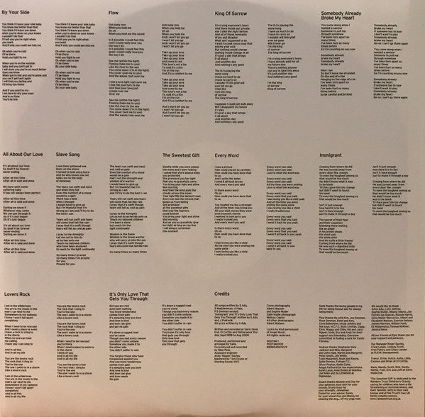 Sade – This Far (Box Set)