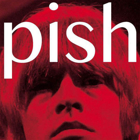 The Brian Jonestown Massacre – Mini Album Thingy Wingy