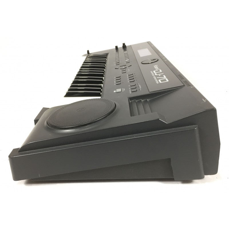 Roland DJ-70