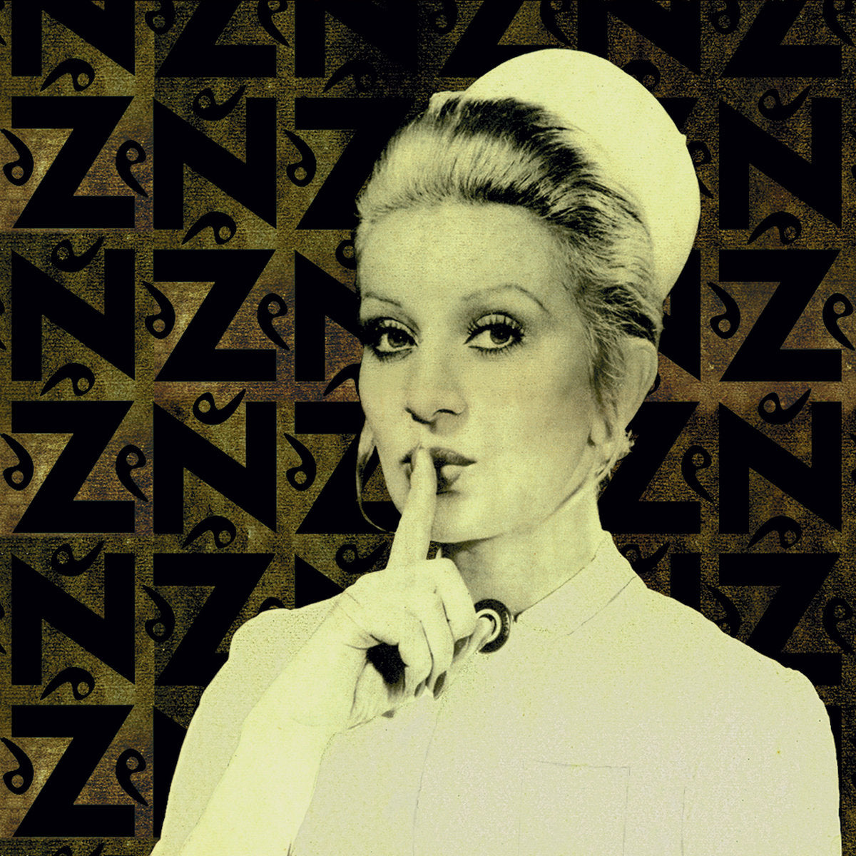 ZeN - Bakırköy Akıl Hastanesi'nde