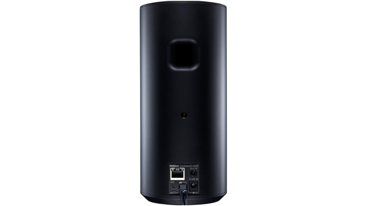 STUDIOART A100 Wireless Speakers