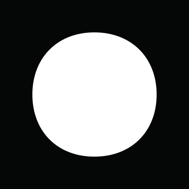 Vulfmon – Dot