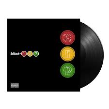Blink-182 – Take Off Your Pants And Jacket