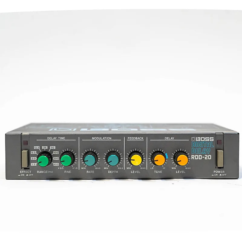 RDD-20