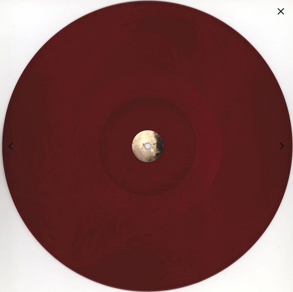 Coil – Musick To Play In The Dark